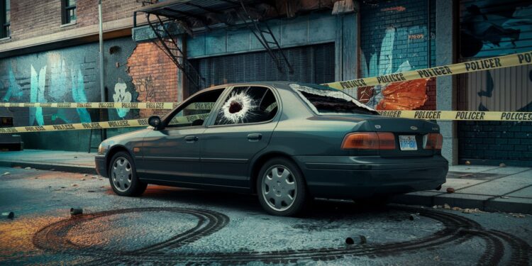 Meurtre d’un Agent Municipal à Grenoble : Le Suspect Arrêté au Portugal - Viral Mag Après deux mois de cavale le meurtrier présumé de Lilian Dejean employé municipal de Grenoble tué par balles a finalement été interpellé au Portugal Viral Mag