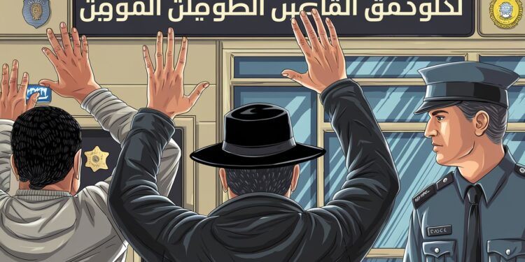 Meurtre d’Un Rabbin Aux Émirats : Les 3 Auteurs Arrêtés En Un Temps Record - Viral Mag Un rabbin israélo moldave a été assassiné aux Émirats arabes unis Les autorités ont rapidement arrêté les 3 suspects et promettent justice Viral Mag