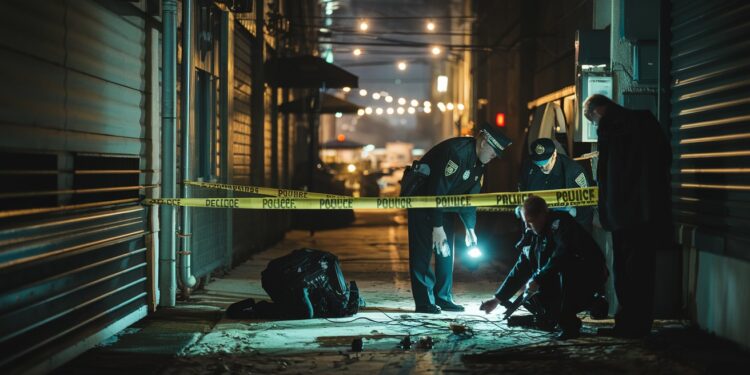 Un rabbin israélo moldave assassiné aux Émirats arabes unis Israël dénonce un acte terroriste antisémite odieux Trois suspects arrêtés   Viral Mag