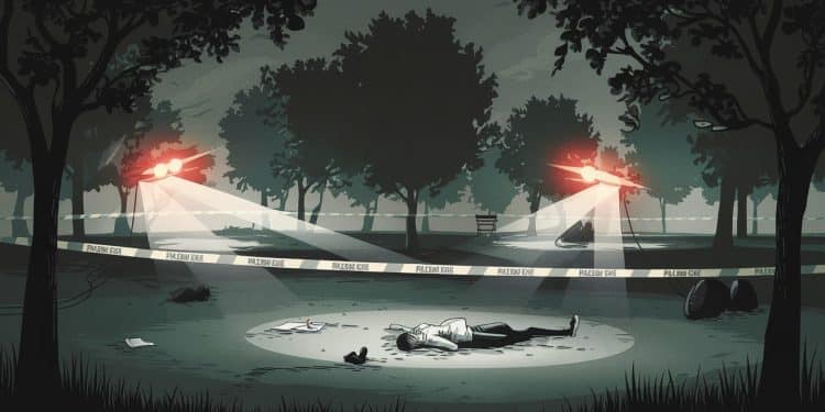 Meurtre d’une étudiante à Paris : le suspect remis à la France - Viral Mag Un Marocain de 22 ans principal suspect du meurtre dune étudiante à Paris a été remis par la Suisse aux autorités françaises Retour sur une affaire qui a choqué la France Viral Mag