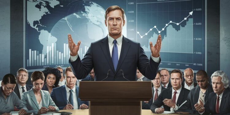 Michel Barnier Annonce un Compromis sur les Allègements de Charges Patronales - Viral Mag Michel Barnier premier ministre annonce un compromis sur la baisse des allègements de charges patronales Les salaires jusquà 225 SMIC seront épargnés   Viral Mag