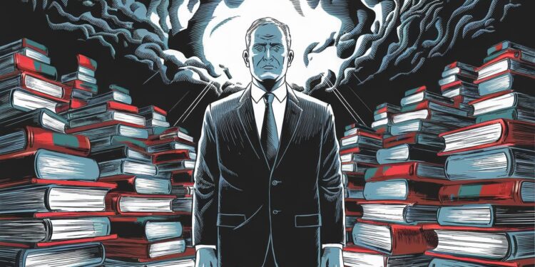 Dans un entretien exclusif au Figaro le Premier ministre Michel Barnier appelle les Français à  prendre leurs responsabilités  face au risque de censure de son gouvernement Il annonce plusieurs gestes pour désamorcer la crise   Viral Mag