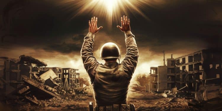 Michel Hazanavicius Revient avec un Film d’Animation Émouvant sur les Justes dans la Shoah - Viral Mag Le réalisateur français Michel Hazanavicius livre un film danimation poignant et lumineux sur litinéraire de Justes face à la Shoah adapté dun conte de Jean Claude Grumberg Viral Mag