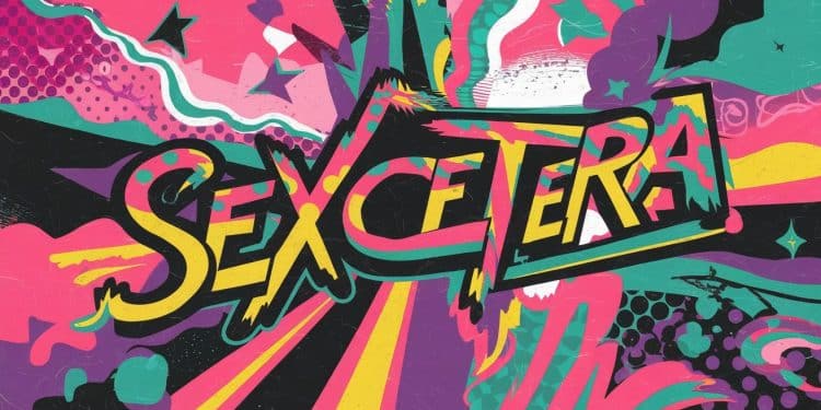 Michel Polnareff dévoile son nouveau single surprenant « Sexcetera » ! - Viral Mag Michel Polnareff crée la surprise avec son single Sexcetera avant la sortie dun nouvel album et une tournée annoncée comme sa dernière Viral Mag