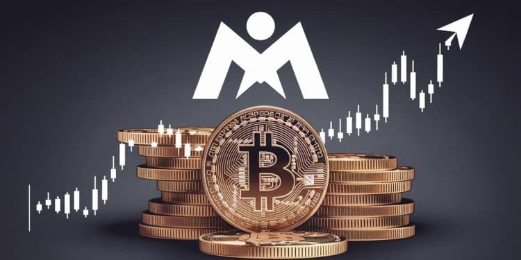 MicroStrategy : Saylor continue ses achats massifs de Bitcoin - Viral Mag MicroStrategy la société de Michael Saylor ne cesse daccumuler des Bitcoins Elle détient désormais un trésor de 331 200 BTC Viral Mag