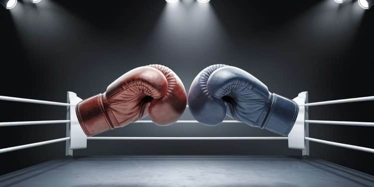 Mike Tyson, 58 ans, vaincu par Jake Paul dans un combat professionnel - Viral Mag Mike Tyson 58 ans a été battu par le YouTuber devenu boxeur Jake Paul lors dun combat professionnel diffusé sur Netflix Retour sur cet affrontement générationnel Viral Mag