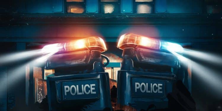 Militaire guadeloupéen mortellement agressé à Besançon: violence et intolérance en question - Viral Mag Un militaire originaire de Guadeloupe est décédé suite à une violente agression devant une discothèque à Besançon suscitant lindignation et le débat sur linsécurité et la tolérance Viral Mag