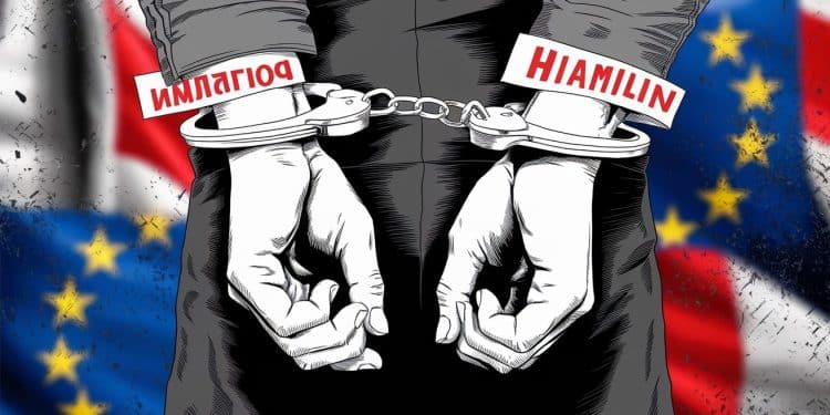 Militant Antifasciste Albanais Arrêté à Paris : La Hongrie Demande Sa Remise - Viral Mag Un militant antifasciste albanais a été interpellé à Paris sur mandat darrêt hongrois La justice française examinera son cas mercredi Viral Mag