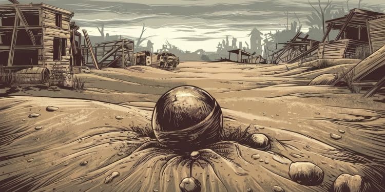 Mines Antipersonnel en 2023 : La Birmanie en Tête des Pays les Plus Meurtriers - Viral Mag Le dernier rapport de lObservatoire des mines révèle une hausse alarmante des victimes de mines antipersonnel dans le monde la Birmanie en tête de liste Découvrez les chiffres choquants et limpact dévastateur sur les populations civiles Viral Mag