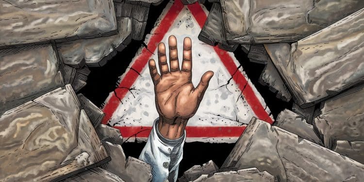 Mines Antipersonnel : La Birmanie, Pays le Plus Meurtrier en 2023 - Viral Mag La Birmanie devient le pays le plus touché par les mines terrestres en 2023 avec une hausse alarmante des victimes civiles dans le monde Découvrez les chiffres chocs et les zones les plus à risque Viral Mag