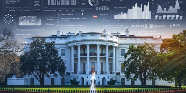 Modèles Prédictifs : La Victoire Annoncée de Donald Trump - Viral Mag Découvrez comment des modèles prédictifs développés par des chercheurs avaient prédit la victoire de Donald Trump à lélection présidentielle américaine de 2024 Viral Mag