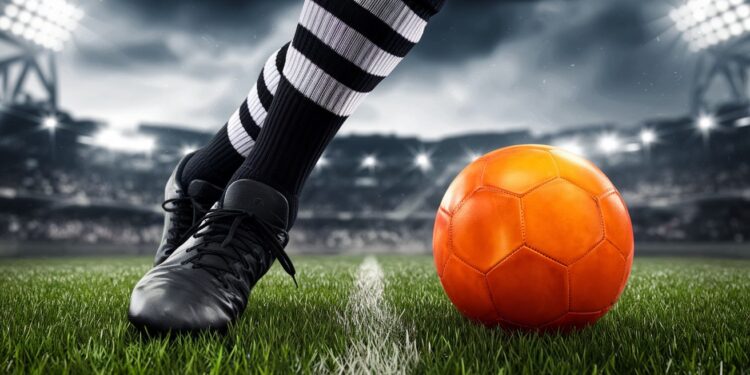 Monaco: L’AS Monaco, l’équipe qui détonne en Ligue des Champions - Viral Mag LAS Monaco impressionne cette saison en Ligue 1 et en Ligue des Champions grâce à trois joueurs clés Kehrer Zakaria et Akliouche Découvrez leur impact Viral Mag