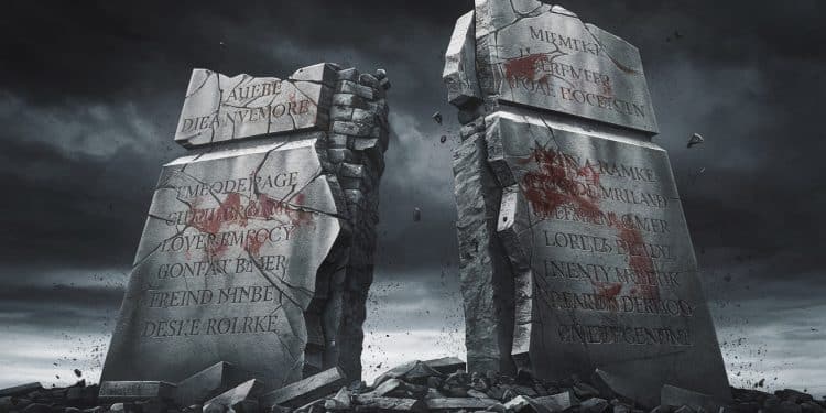 Monument aux Morts Vandalisé à Gradignan : Un Acte Choquant - Viral Mag Le monument aux morts de Gradignan a été grandement dégradé suscitant lindignation La Ville a décidé de porter plainte suite à cet acte de vandalisme Viral Mag