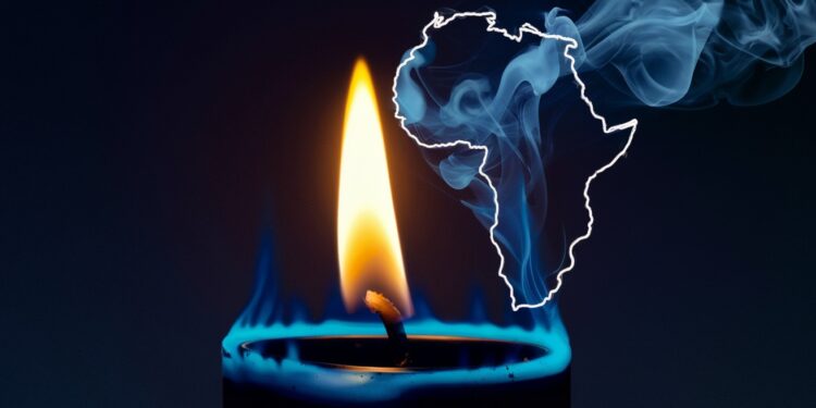 Mort de Breyten Breytenbach, Poète Sud-Africain Anti-Apartheid - Viral Mag Breyten Breytenbach grand écrivain sud africain et militant anti apartheid sest éteint à Paris à 85 ans Retour sur un destin hors norme Viral Mag