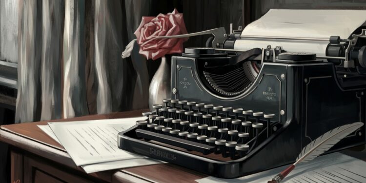 Claire Gallois célèbre écrivaine et membre du jury du prix Femina pendant 40 ans est décédée à 87 ans Retour sur sa brillante carrière littéraire   Viral Mag