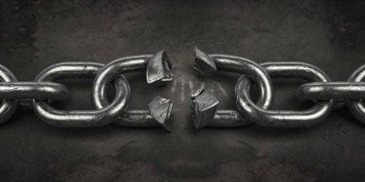 La famille de Jamshid Sharmahd un dissident irano allemand exécuté en Iran demande des preuves de sa mort Sa fille Gazelle dénonce linaction des gouvernements   Viral Mag