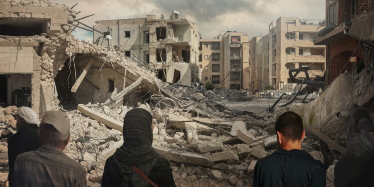 Mort d’une Otage du Hamas dans Nord de Gaza, Selon Porte-Parole - Viral Mag La branche armée du Hamas annonce la mort dune otage dans le nord de Gaza lors des combats une affirmation non confirmée par Israël Depuis un an de guerre 97 otages restent détenus Viral Mag