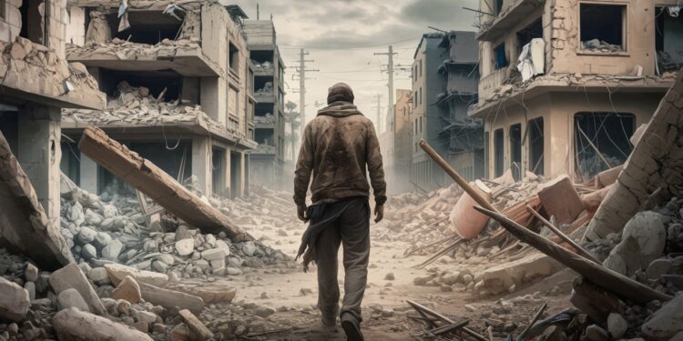 Moshé Yaalon : « L’armée israélienne mène un nettoyage ethnique à Gaza » - Viral Mag Lancien ministre israélien de la Défense accuse larmée de  nettoyage ethnique  dans la bande de Gaza provoquant un tollé dans la classe politique   Viral Mag