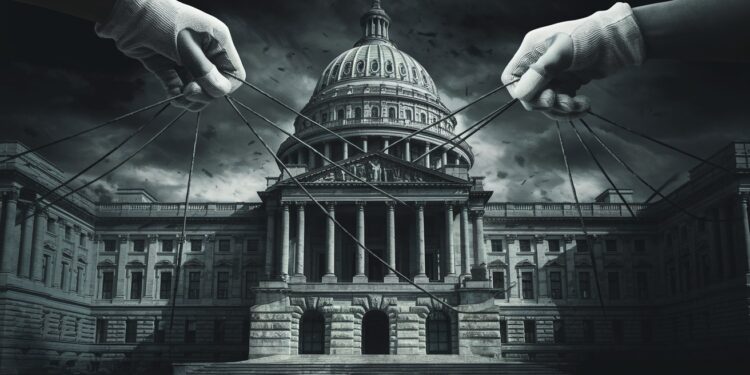 Motion de Censure Surprise : Le RN Prêt à Renverser Barnier - Viral Mag Coup de théâtre à lAssemblée  le Rassemblement National envisage une motion de censure surprise pour faire tomber le gouvernement Barnier dès le budget de la Sécurité sociale Découvrez les coulisses de ce plan secret   Viral Mag