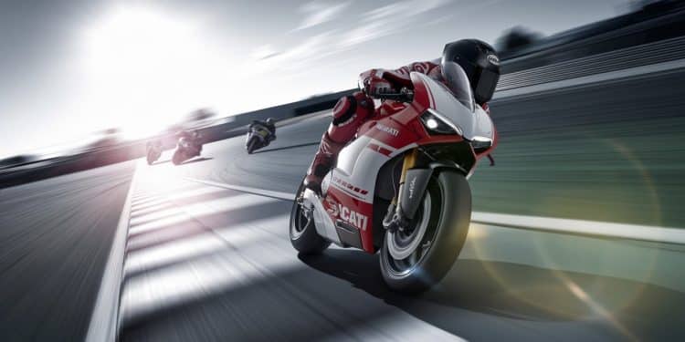 MotoGP 2024 : Jorge Martin, l’inattendu champion espagnol - Viral Mag Jorge Martin crée la surprise en remportant le titre de champion du monde MotoGP 2024 Retour sur son parcours et sa victoire historique Viral Mag