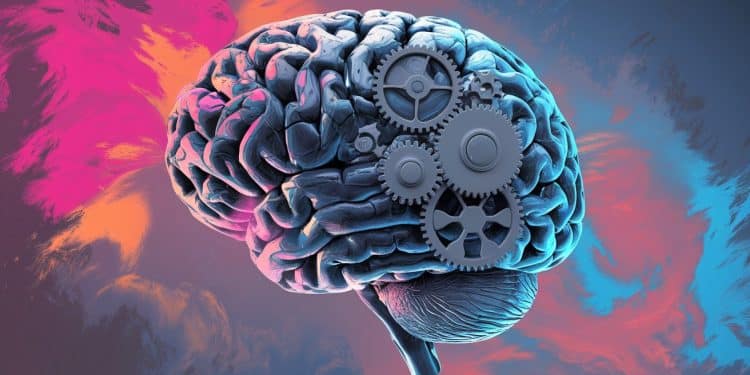 Des experts remettent en question la célèbre théorie des 21 jours pour adopter une nouvelle habitude Découvrez les dernières recherches scientifiques   Viral Mag