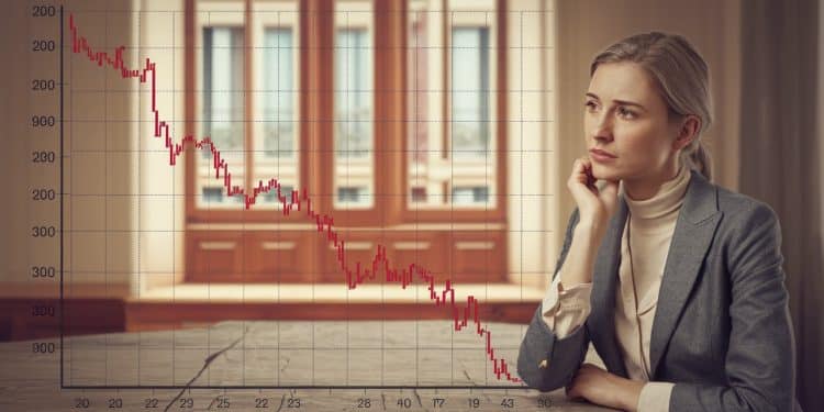 Naissances en baisse en France : quelles conséquences pour le futur ? - Viral Mag La France connaît un déclin des naissances depuis plusieurs années avec une baisse marquée en 2023 Découvrez les raisons de ce phénomène et ses potentielles implications pour lavenir du pays Viral Mag