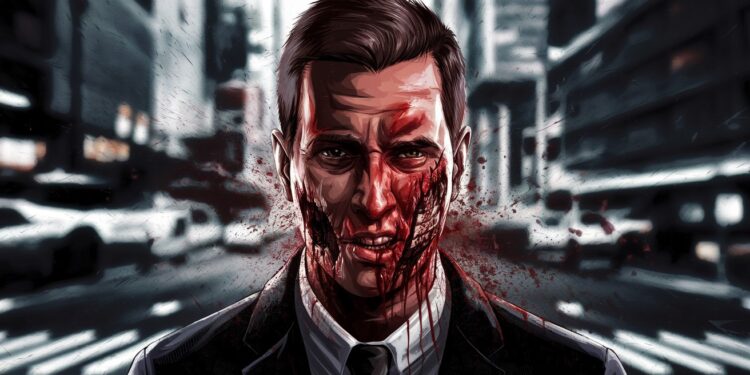 Nantes : Un Jeune Homme Sauvagement Agressé en Plein Centre-Ville - Viral Mag 24112024 Nantes sous le choc samedi soir un jeune homme a été sauvagement balafré au visage en plein centre ville Un acte de violenc Viral Mag