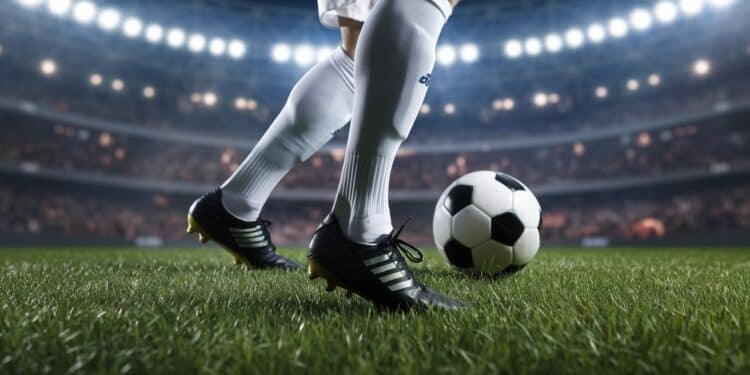 Naples reprend la tête de la Serie A après sa victoire étriquée face à lAS Rome Les Napolitains sont de retour au sommet pendant que les Romains senfoncent dans la crise   Viral Mag