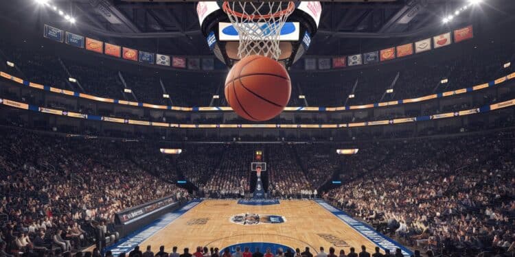 NBA : Boston l’emporte sur Minnesota, Butler brille avec Miami - Viral Mag Boston parvient à contenir la remontée de Minnesota dans un match serré Jimmy Butler réalise une prestation décisive pour Miami face à Dallas Viral Mag