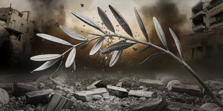 Nettoyage Ethnique à Gaza : Un Ex-Ministre Israélien Choque - Viral Mag Lancien ministre de la Défense israélien Moshé Yaalon provoque un tollé en affirmant que larmée mène un nettoyage ethnique à Gaza Viral Mag