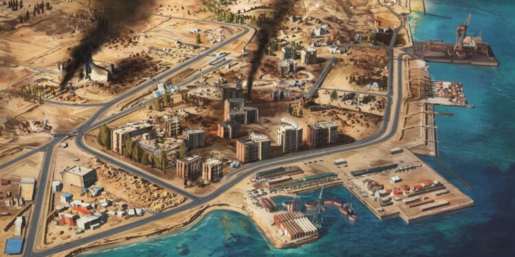 Neuf Morts À Gaza Lors D’une Frappe Israélienne Sur Un Abri - Viral Mag Une frappe israélienne sur un abri pour déplacés dans une école de Gaza a fait 9 morts selon le ministère de la Santé du Hamas Les affrontements se poursuivent Viral Mag