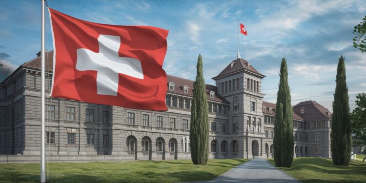 Le gouvernement suisse a rejeté lidée de donner une définition plus stricte de la neutralité pour éviter de senfermer dans un carcan trop étroit Un débat relancé par la guerre en Ukraine   Viral Mag