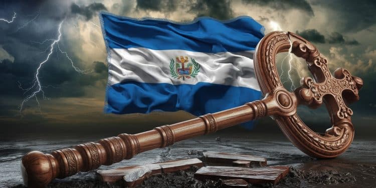 Nicaragua : Un Nouvel Évêque Expulsé, Président De La Conférence Épiscopale - Viral Mag Le gouvernement nicaraguayen a expulsé lévêque Carlos Herrera président de la conférence épiscopale dans un contexte de tensions croissantes avec lÉglise catholique Viral Mag