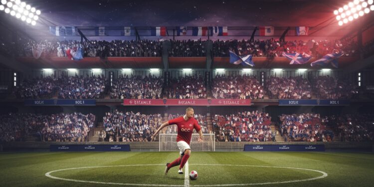 Nice-Rangers : Victoire impérative pour les Aiglons en Ligue Europa - Viral Mag En Ligue Europa lOGC Nice doit impérativement simposer face aux Glasgow Rangers ce jeudi pour garder espoir de qualification Un match décisif à suivre en direct   Viral Mag