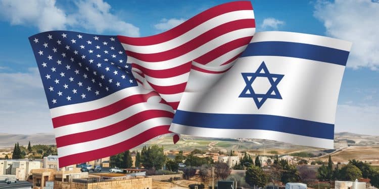 Nomination controversée pour l’ambassade US en Israël - Viral Mag Trump nomme un fervent partisan de la colonisation comme ambassadeur en Israël suscitant des réactions mitigées au Moyen Orient Viral Mag