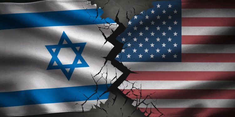 Nomination Surprise d’un Proche de Netanyahou à Washington - Viral Mag 24112024 Israël crée la surprise en nommant Yechiel Leiter proche controversé de Netanyahou comme nouvel ambassadeur à Washington Cette décision soulève des questions sur lavenir des relations entre les deux alliés alors que Leiter est connu pour ses positions Viral Mag