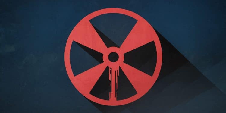 La Russie muscle sa doctrine nucléaire face aux tensions grandissantes avec lOccident Découvrez comment Moscou redéfinit ses lignes rouges dans ce contexte géopolitique complexe   Viral Mag