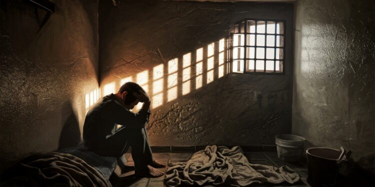 Nouvelle Vidéo Choc d’un Otage Israélien Retenu à Gaza - Viral Mag Le Hamas diffuse une nouvelle vidéo troublante dun des Israéliens pris en otage lors de lattaque du 7 octobre 2023 Un an après 97 otages restent retenus à Gaza Viral Mag