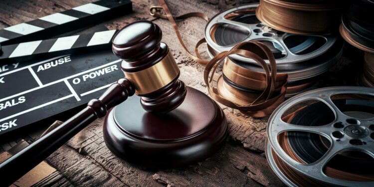 Nouvelles Accusations de Harcèlement Contre Gérard Depardieu, une Actrice Porte Plainte 16 Ans Après - Viral Mag Une nouvelle affaire de harcèlement sexuel éclabousse Gérard Depardieu Hélène Darras une actrice méconnue vient de porter plainte contre la star française pour des faits remontant à 2006 Retour sur ce scandale qui secoue le cinéma Viral Mag