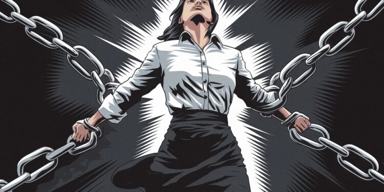 Nouvelles Mesures Pour Combattre les Violences Faites aux Femmes - Viral Mag 24112024 Un nouveau plan de bataille dévoilé contre les violences faites aux femmes Au programme des dispositifs pour porter plainte plus facilement et un accent mis sur la formation des professionnels Le gouvernement veut marquer les esprits après le choc du procès des viols de Mazan Viral Mag