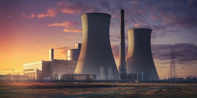 Nucléaire Civil : La France Propose Son Aide Au Kazakhstan - Viral Mag Emmanuel Macron propose lassistance française sur le nucléaire civil au Kazakhstan allié de Moscou malgré des préoccupations communes sur lUkraine Viral Mag