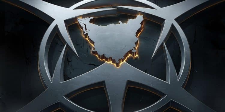 Nucléaire iranien : l’AIEA appelle à plus de transparence - Viral Mag Selon le directeur de lAIEA lIran doit agir face à son programme nucléaire Les tensions montent à lapproche de la nouvelle administration Trump Viral Mag