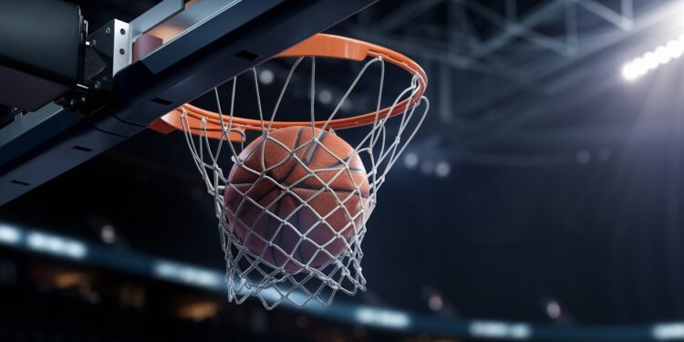 Les Timberwolves simposent 93 92 face aux Clippers dans un duel au sommet entre stars françaises Découvrez le résumé complet du match   Viral Mag