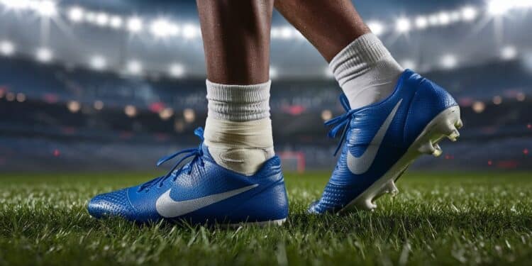 Nuno Mendes Ménagé : Le PSG Prépare sa Réception de Toulouse - Viral Mag Nuno Mendes latéral du PSG reste aux soins avant la réception de Toulouse Luis Enrique compte sur tous ses joueurs pour ce match crucial Viral Mag