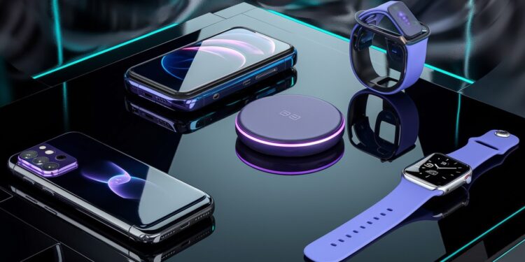 Découvrez les offres high tech à couper le souffle pour le Black Friday 2024  Samsung Dell et Cdiscount cassent les prix   Viral Mag