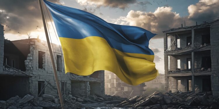 Dans une interview exclusive la Première Dame ukrainienne livre ses inquiétudes sur lélection de Donald Trump et ses espoirs pour une paix juste en Ukraine Découvrez ses confidences   Viral Mag