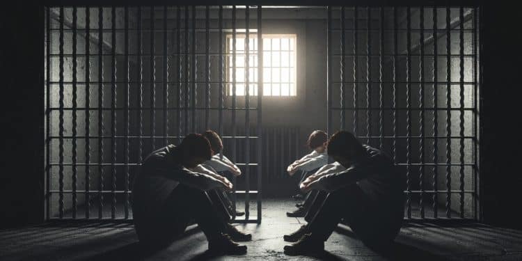 Onze jihadistes français demandent leur transfert depuis l’Irak - Viral Mag Condamnés à mort puis à perpétuité en Irak onze jihadistes français ont officiellement demandé leur transfèrement en France Découvrez les détails de cette affaire complexe Viral Mag