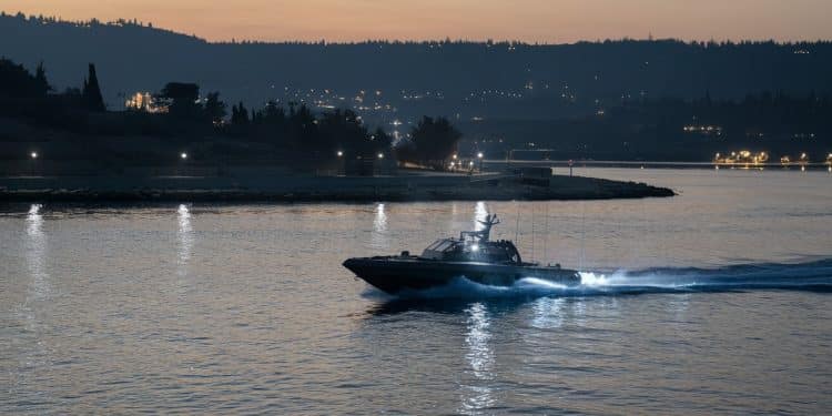 Opération Israélienne Furtive au Liban : Les Radars de l’ONU Brouillés - Viral Mag Une enquête révèle quun commando israélien a utilisé une technologie avancée pour perturber les radars de la Finul lors dune opération denlèvement dun présumé agent du Hezbollah au Liban Découvrez les détails de cette opération audacieuse Viral Mag