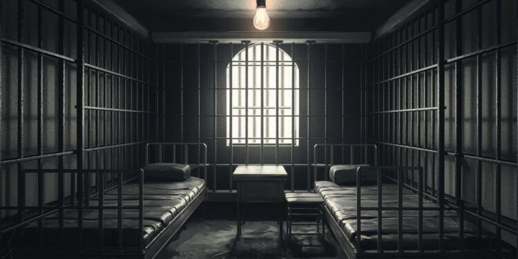 Alekseï Gorinov condamné en 2022 pour avoir dénoncé linvasion de lUkraine a écopé de 3 ans de prison supplémentaires pour apologie du terrorisme   Viral Mag