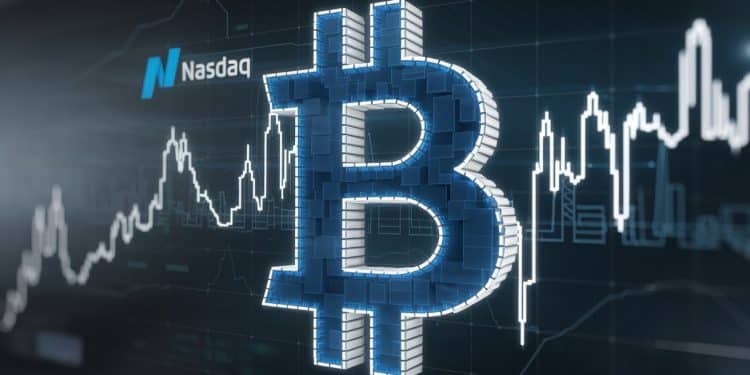 Options Bitcoin ETF : Négociation potentiellement dès demain - Viral Mag Les options sur les ETF Bitcoin au comptant pourraient démarrer sur le Nasdaq dès demain Un outil très attendu par les investisseurs Viral Mag